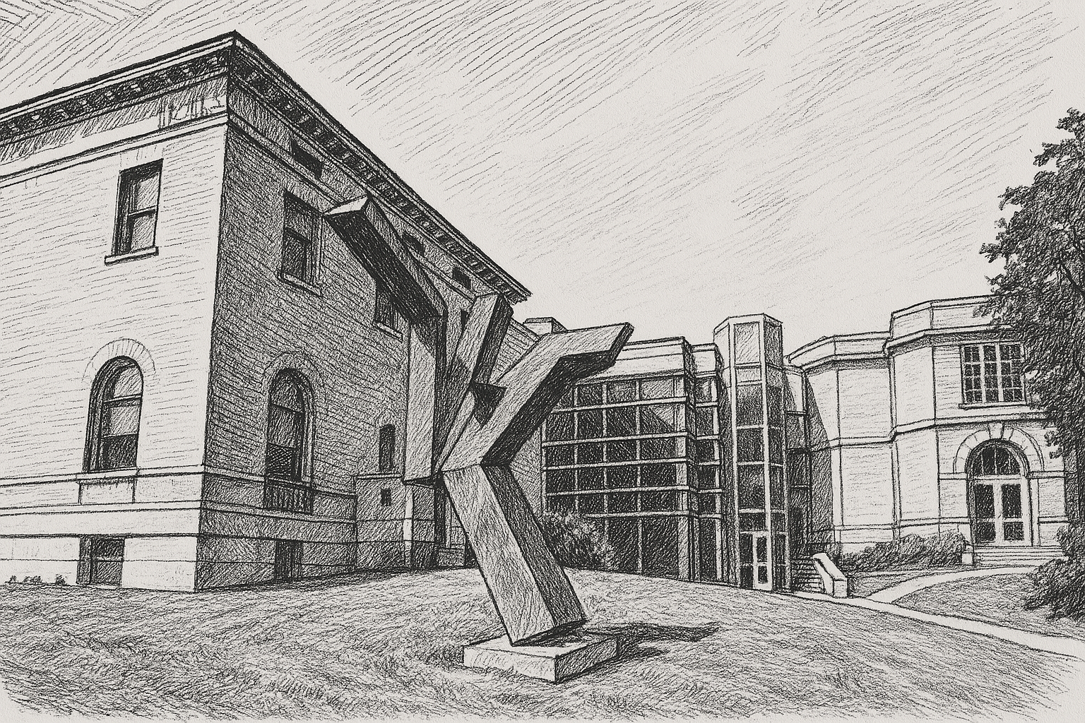 Albany Institute of History & Art