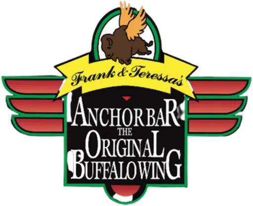 Anchor Bar