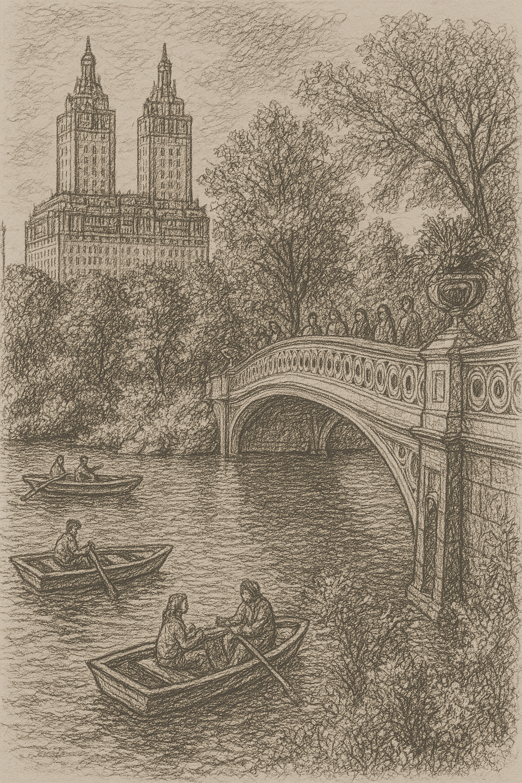 Central Park