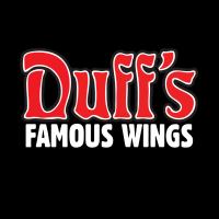 Duff's Famous Wings